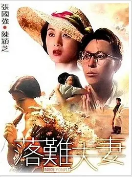 欧美夜夜