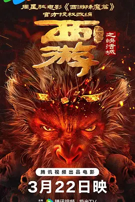 欧美日韩成人一区二区