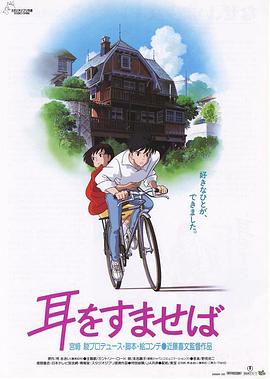 99精品免费