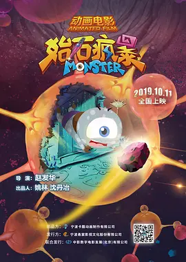 午夜精品久久久久久久久