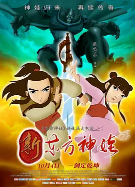 aaa毛片免费观看