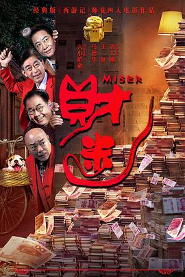 在线不卡一区二区