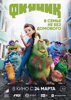 澳门映画vk