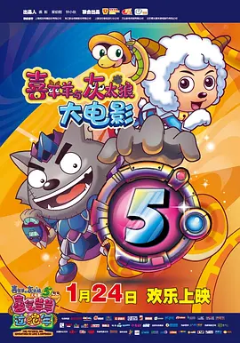 亚洲精品456在线播放无广告