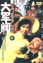 在线免费福利