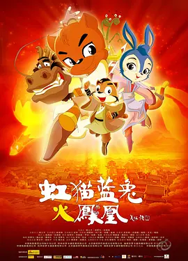 色婷婷中文网