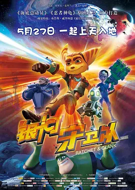 久久国产精品系列
