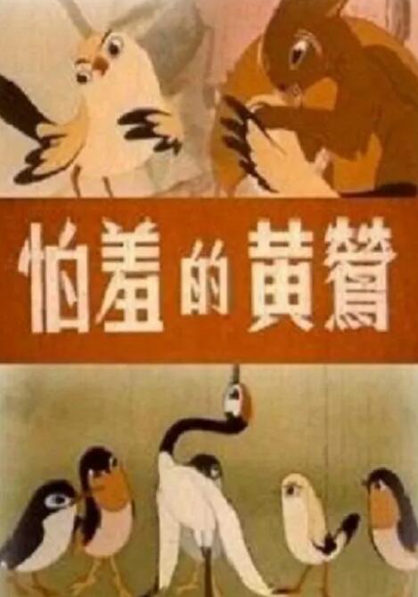 91麻豆.com