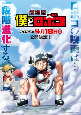 日韩欧美视频一区二区