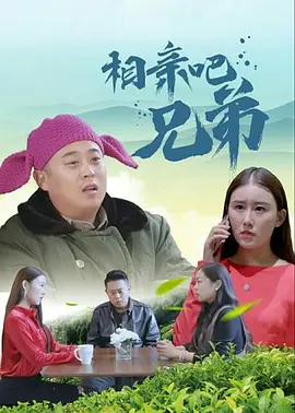 涩涩www