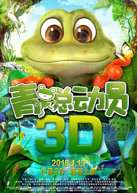 国内精品久久久久久