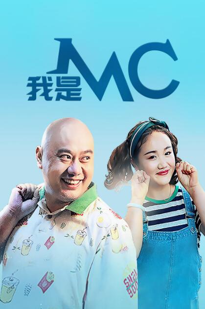 色综合激情网
