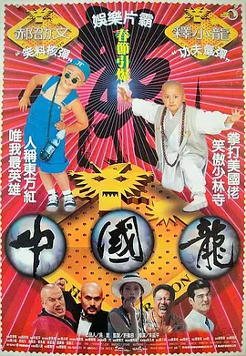 年轻的妈妈和性爱