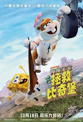 黄瓜网站