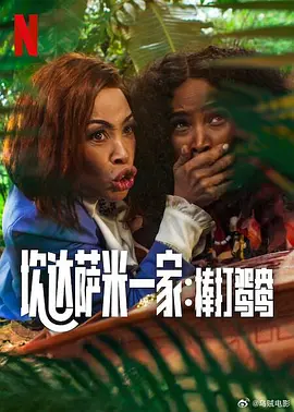 好吊妞视频这里有精品