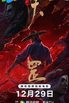 亚洲第9页