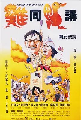 8mav在线