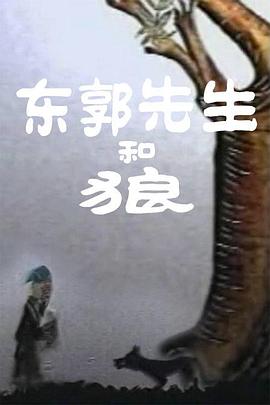 99久久一区
