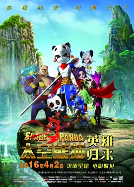 在线视频一区二区三区