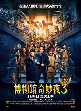 国产无限资源在线观看