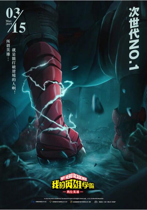 xnxnxn韩国护士