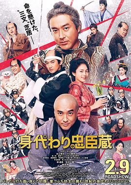 糖心vlog一区二区三区在线