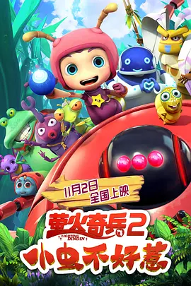亚洲乱码在线