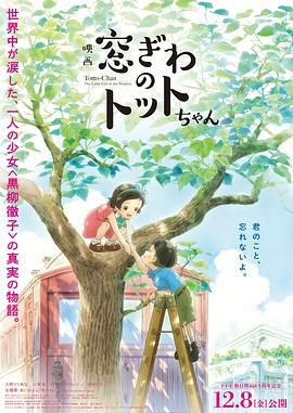 国产精品福利一区