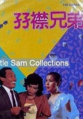 久久综合激情
