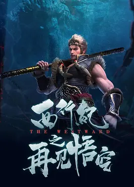 被cao哭高h奶水体育生