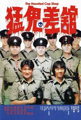 久久久久久a亚洲欧洲av