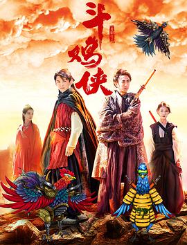 国产精品白丝av嫩草影院