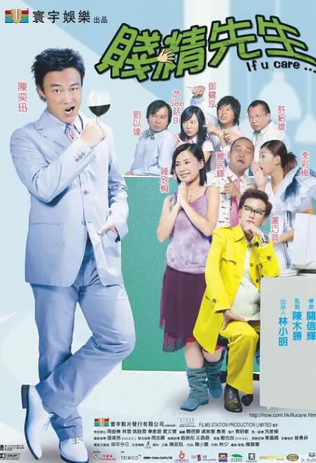 99热资源