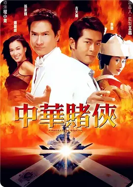 美女被按在床上操