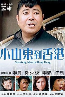 亚洲经典一区