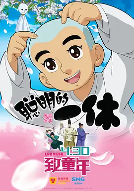 在线观看亚洲免费视频