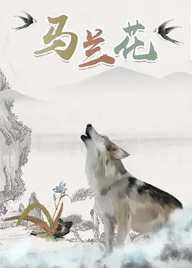 制服丝袜电影在线观看