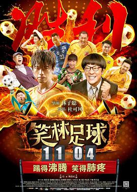 一区二区不卡在线视频,午夜欧美不卡'