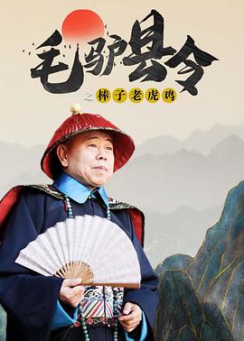 色综合久久88色综合天天