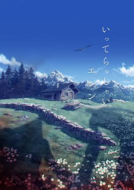 777av在线