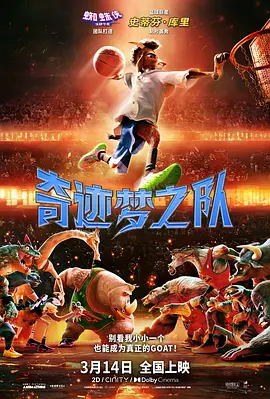 国产高清精品久久久久久久