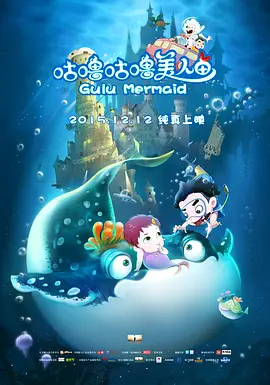 欧美精品一级