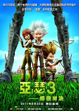 操15p