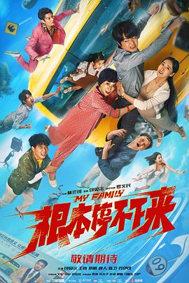 91av在线免费观看