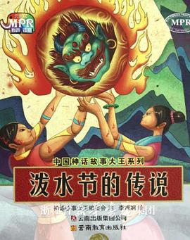 小荡货好紧好爽h护士在线观看