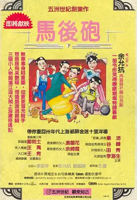一区二区三区在线|网站