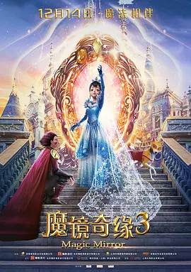 99热精品成人免费观看