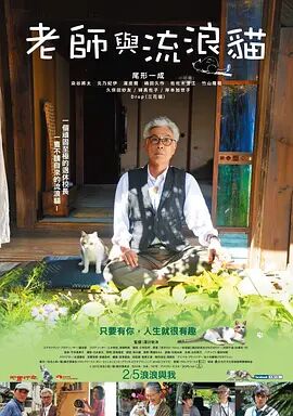 蜜桃红桃视频