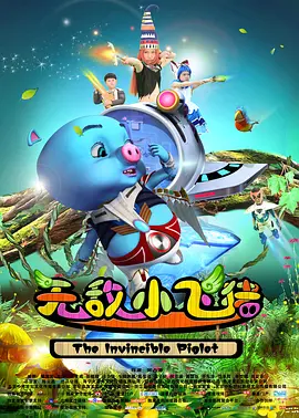 午夜久草