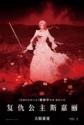 午夜不卡av免费